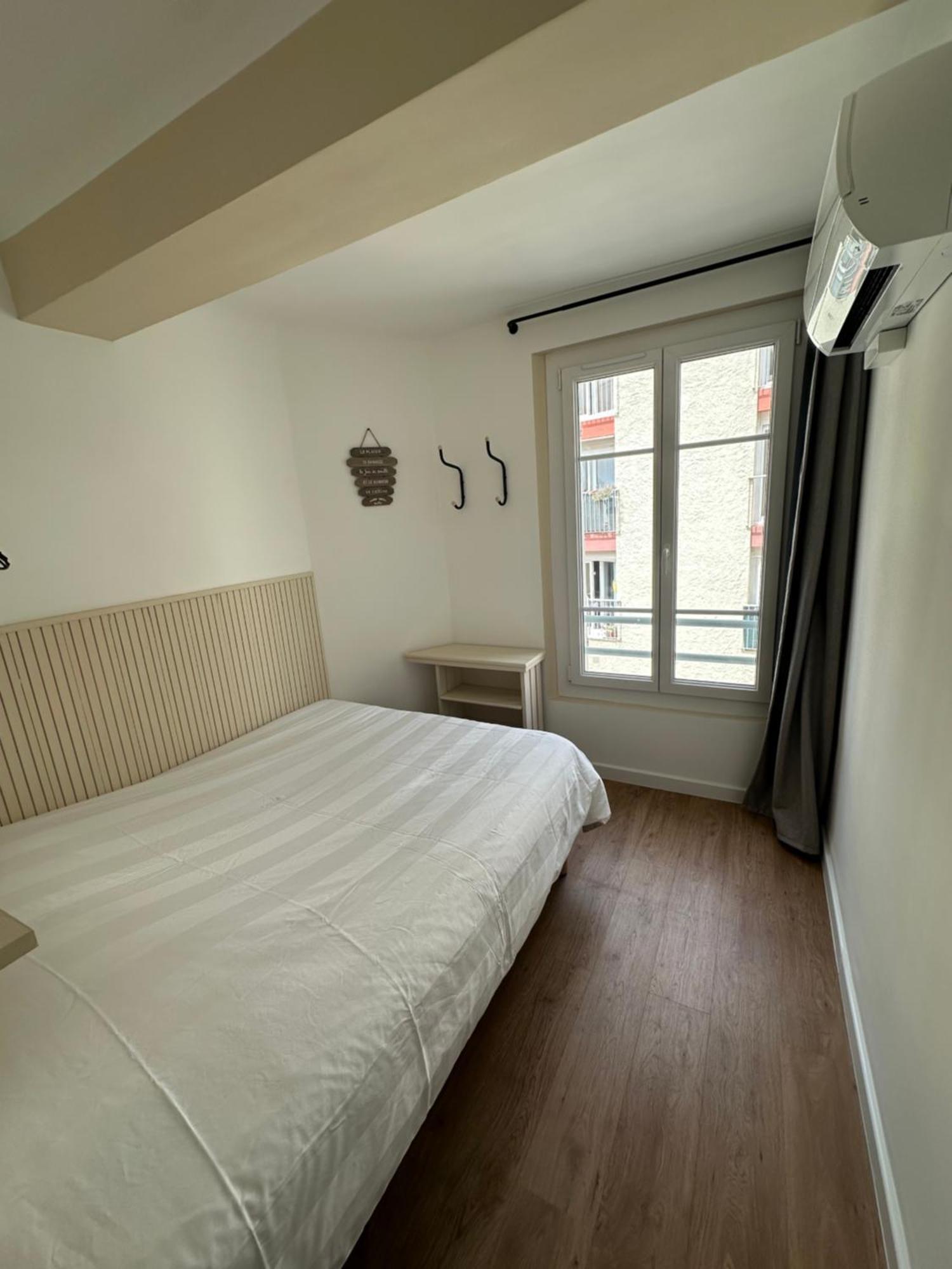 Charming And Very 2 Apartment Bandol